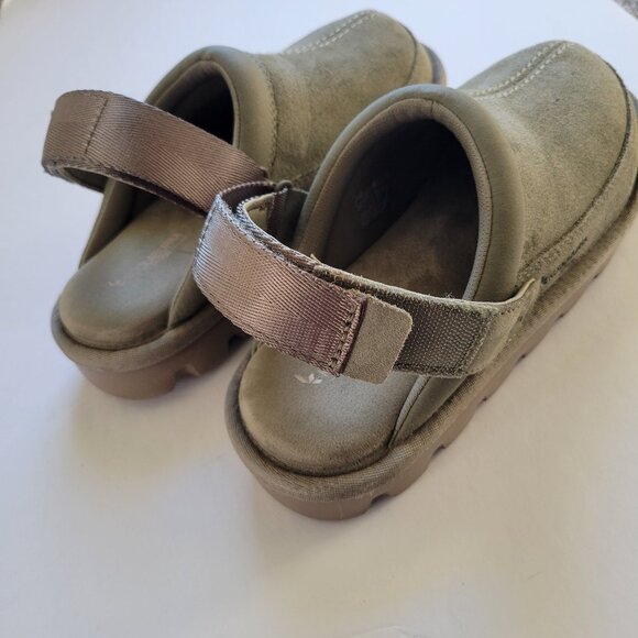 [Koolaburra] By UGG Tizzey Clog Size 7 - Picture 8 of 11